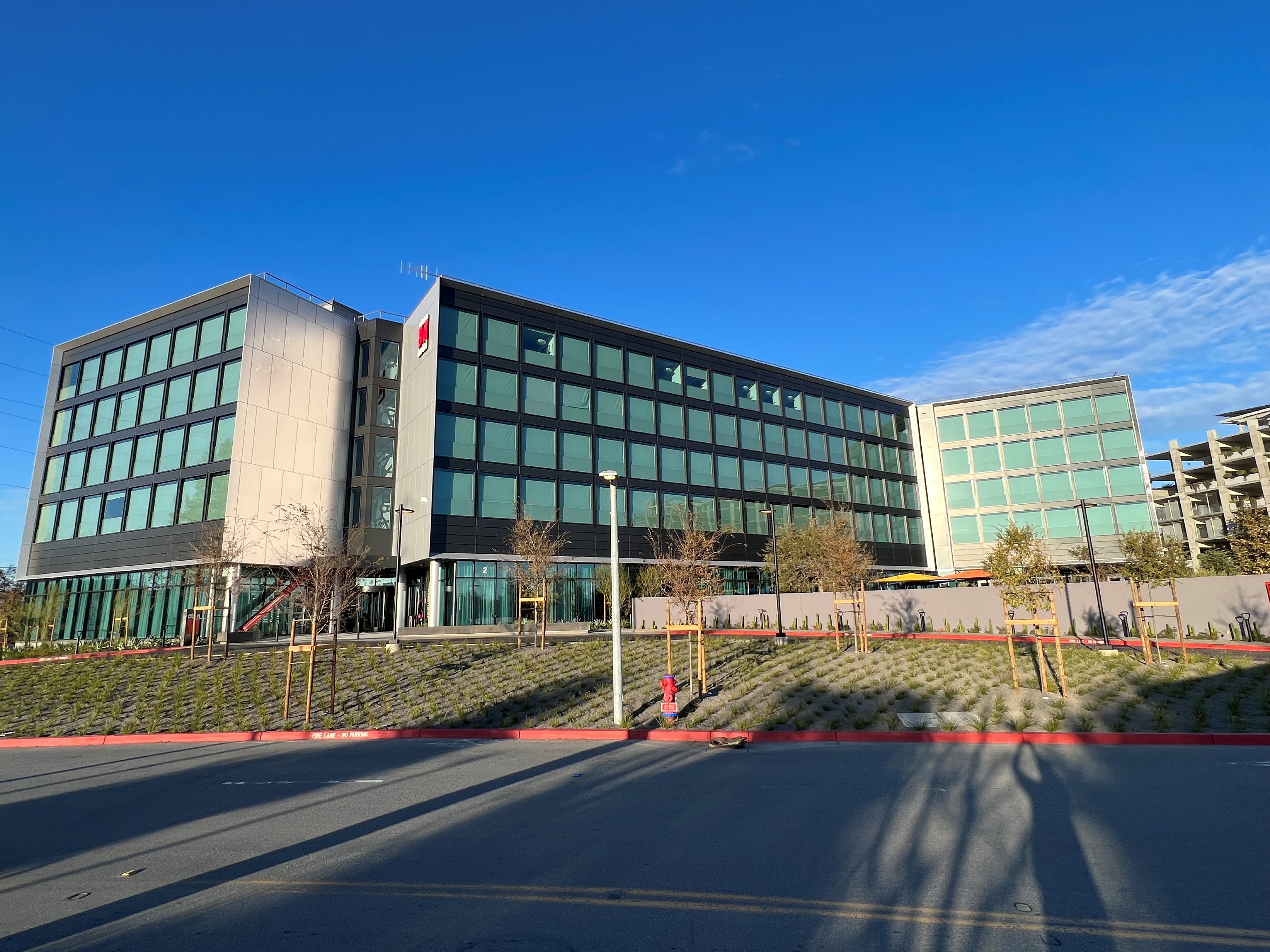 Photo of HK Integrated Services US - Menlo Park, CA, Menlo Park, CA