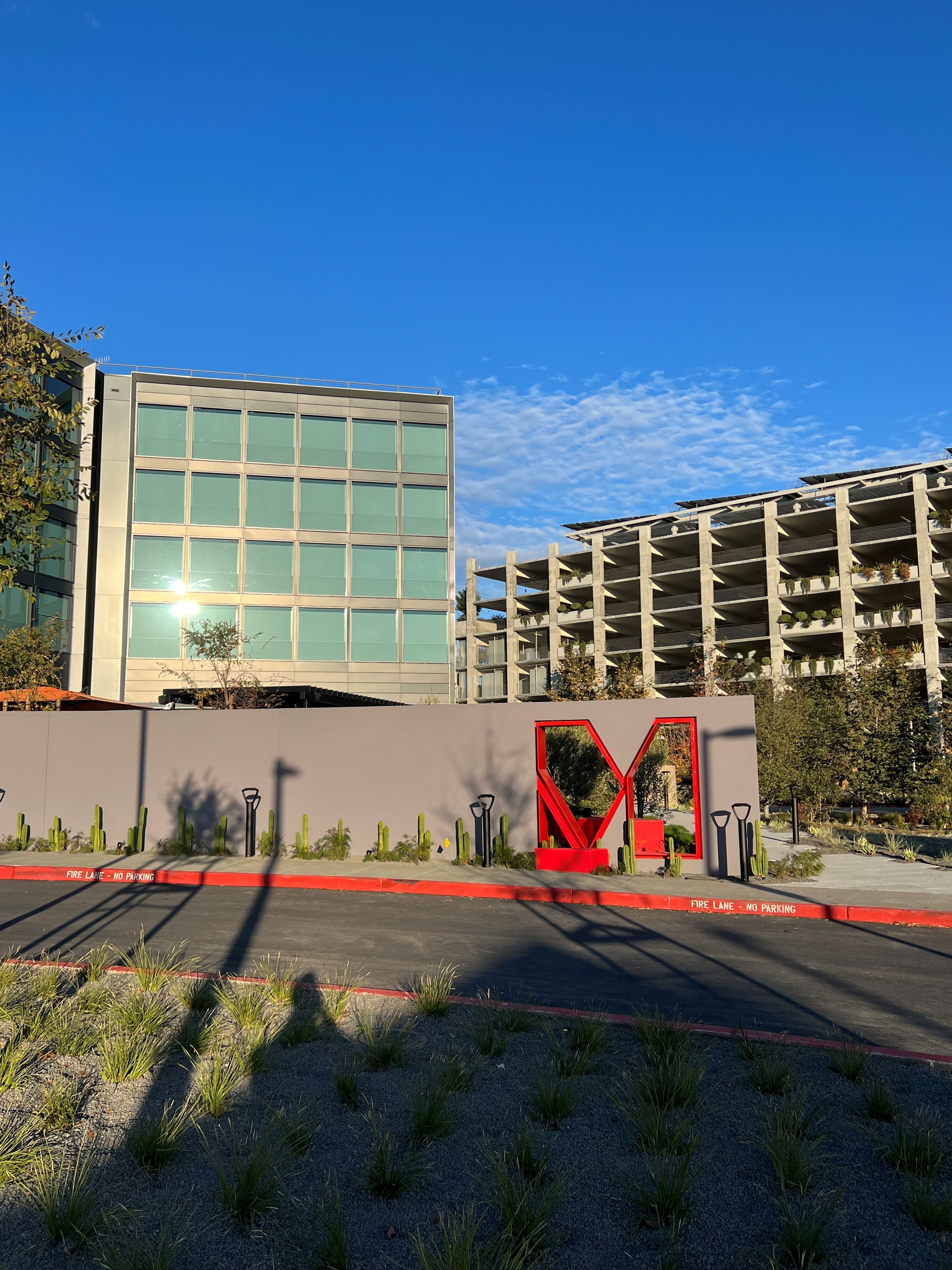 Photo of HK Integrated Services US - Menlo Park, CA, Menlo Park, CA