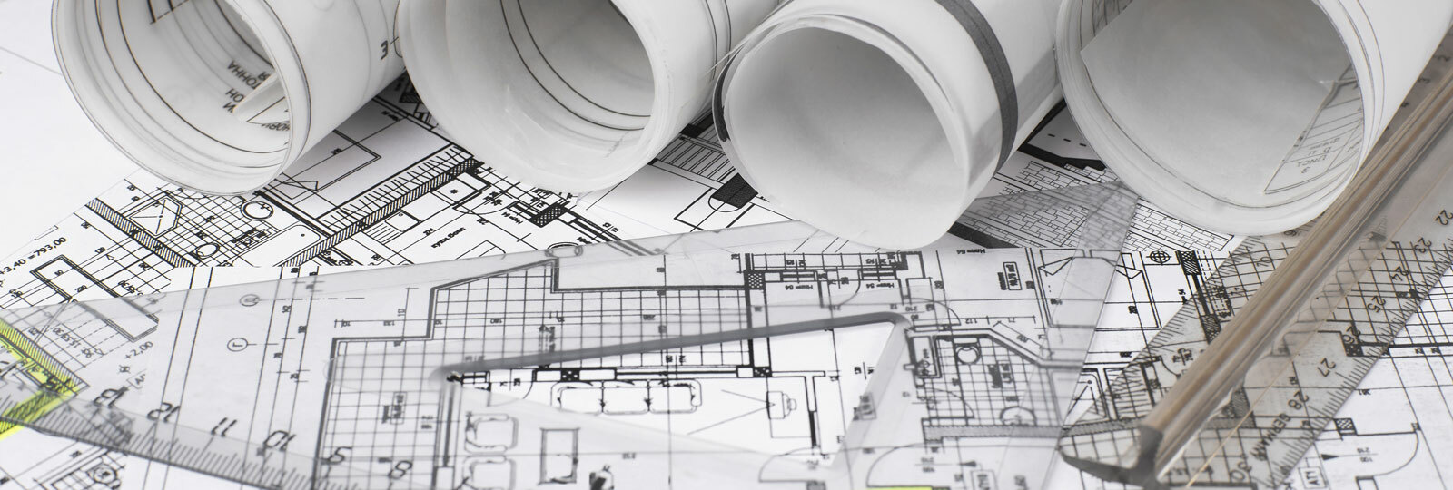 Photo of Dezer Owners & Development, Sunny Isles, FL