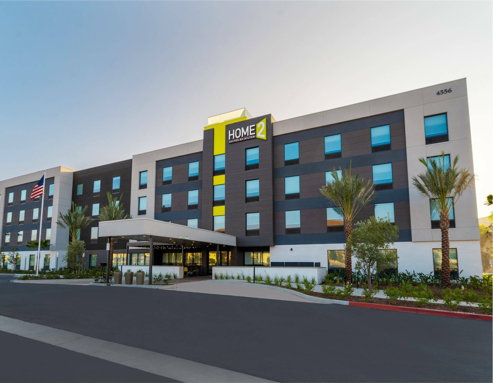 Photo of Home2 Suites by Hilton Corona, Corona, CA