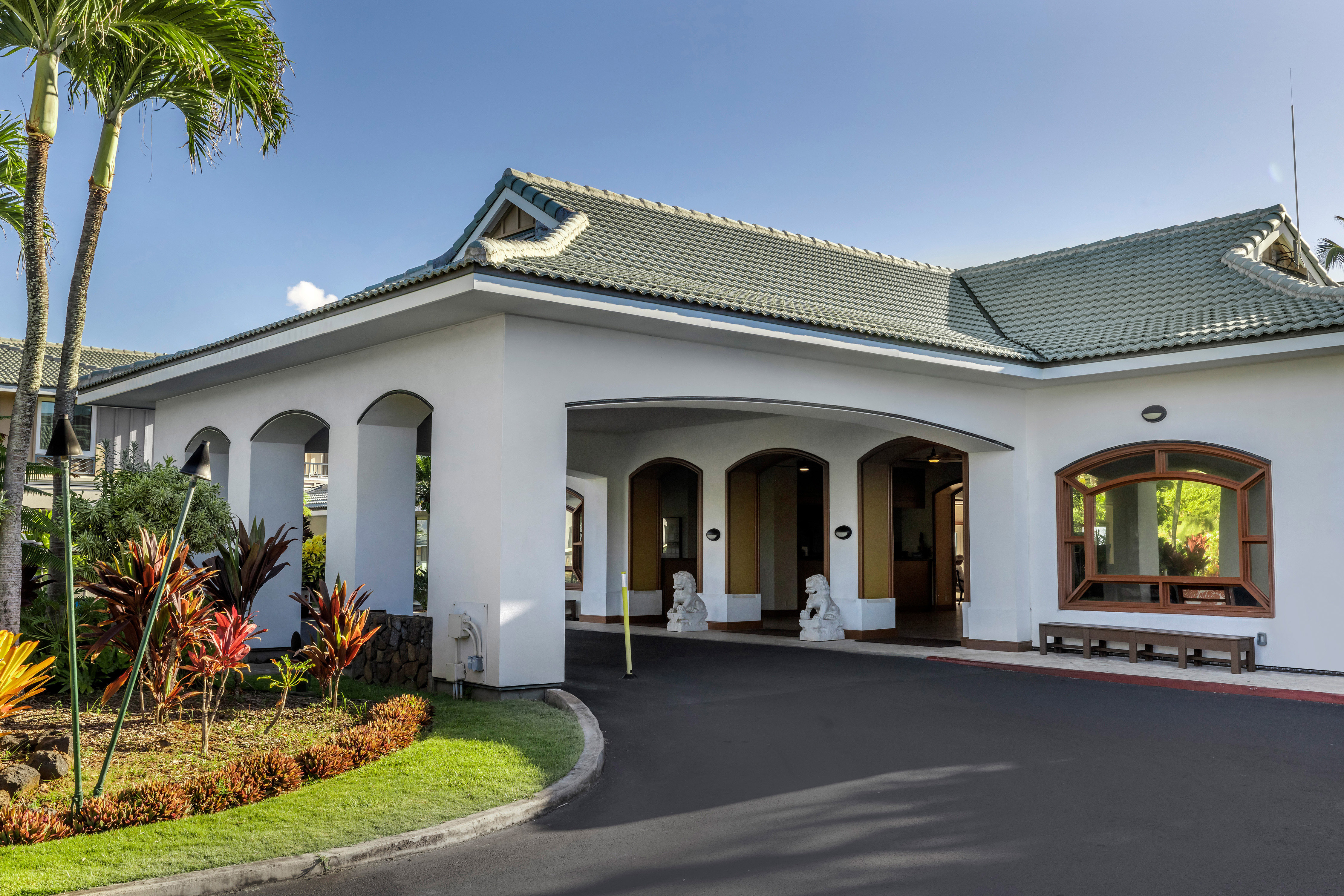 Photo of The Point at Poipu, a Hilton Vacation Club, Koloa, HI