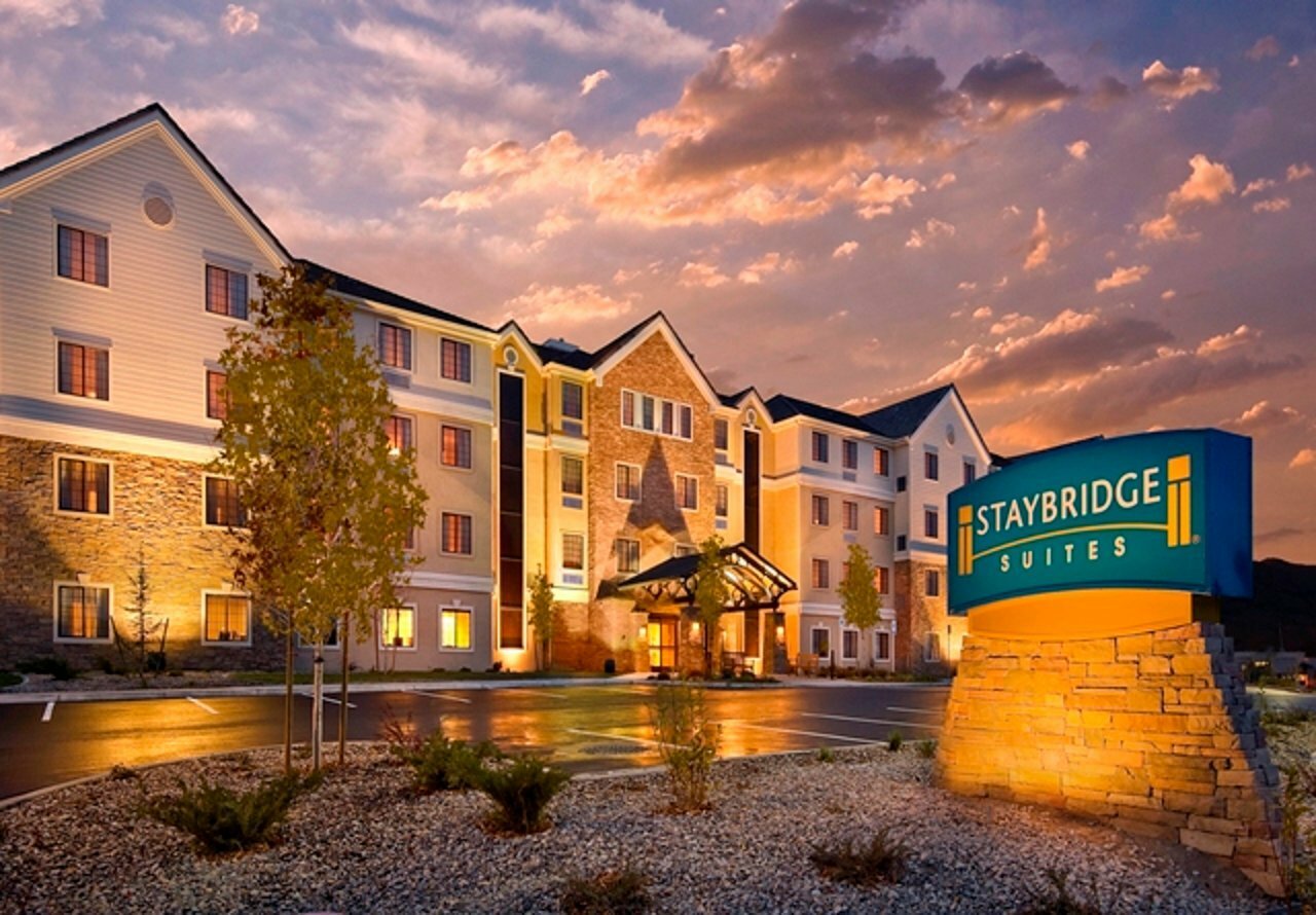 Photo of Staybridge Suites Rochester - Commerce Drive NW, Rochester, MN