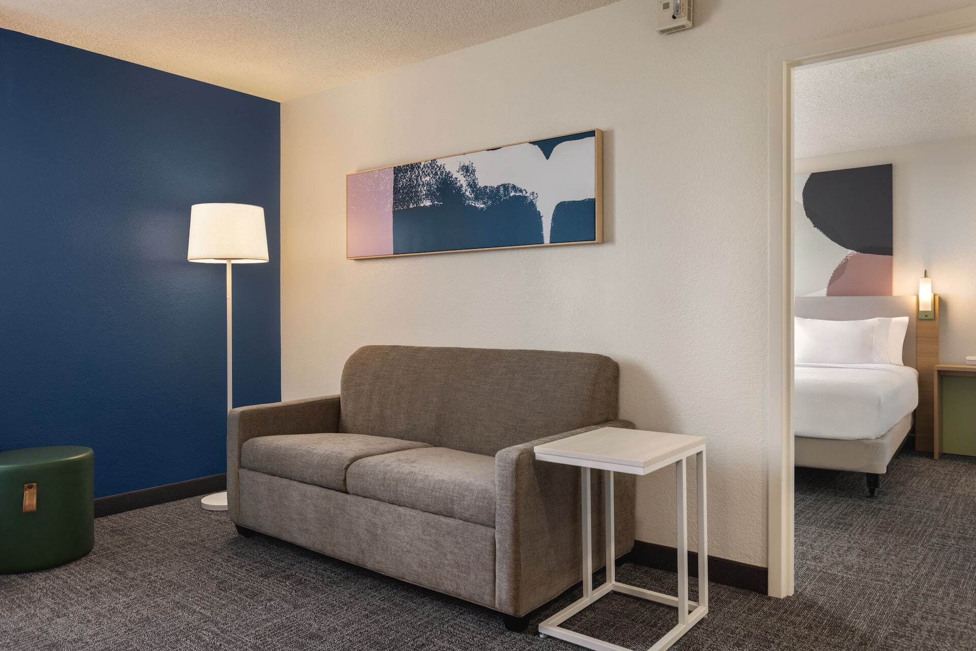 Photo of Spark by Hilton Germantown Washington DC North, Germantown, MD
