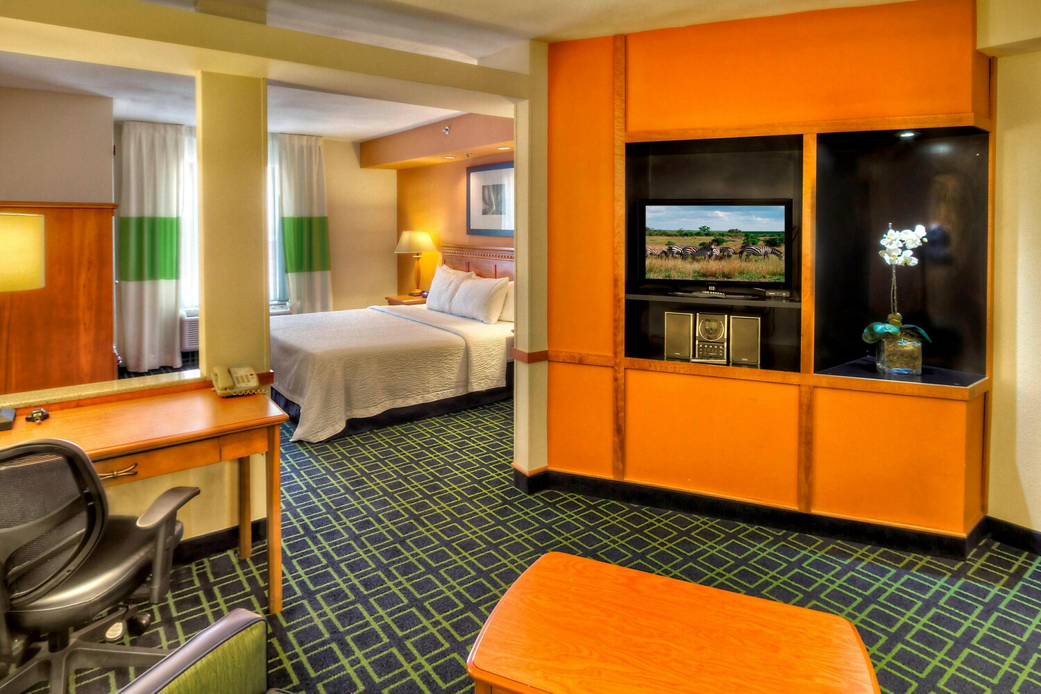 Current Job Openings Aperture Hotels