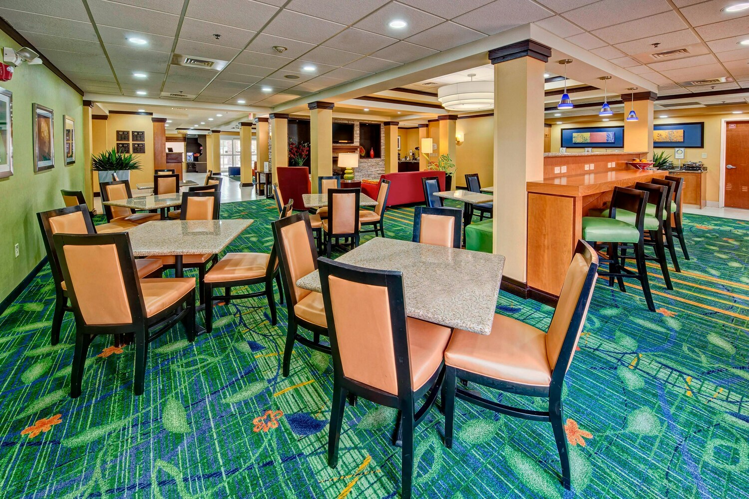 Employer Profile Stones River Inn And Suites Murfreesboro TN 