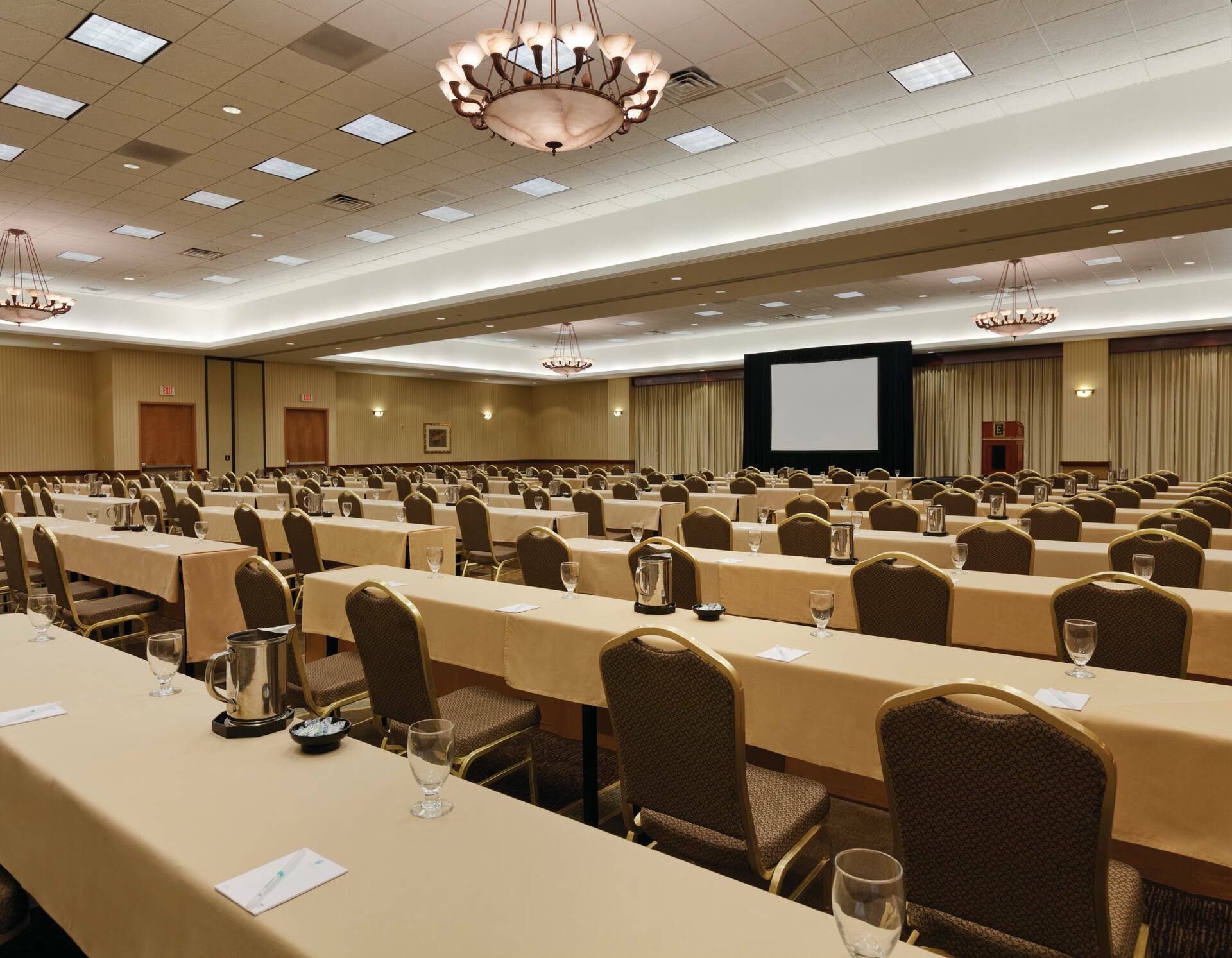 Photo of Embassy Suites by Hilton Anaheim South, Garden Grove, CA