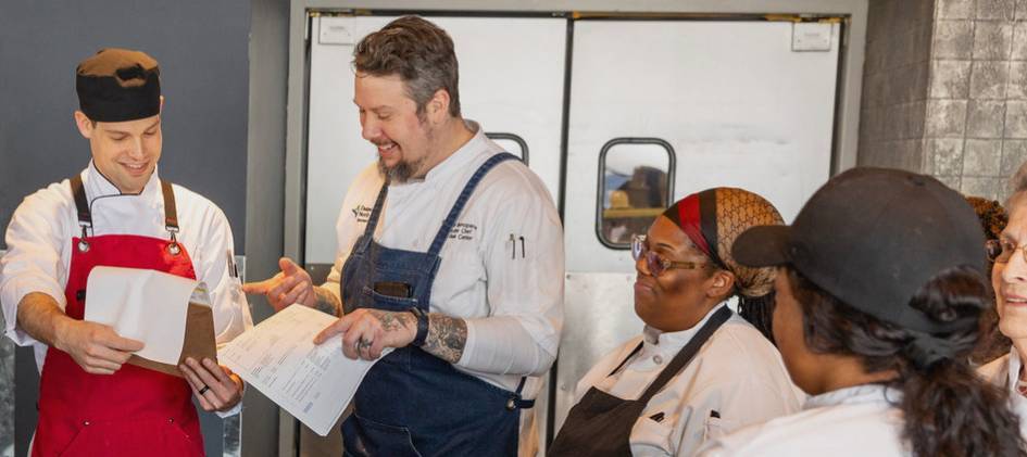 Photo of Patina Group, Orlando, Orlando, FL