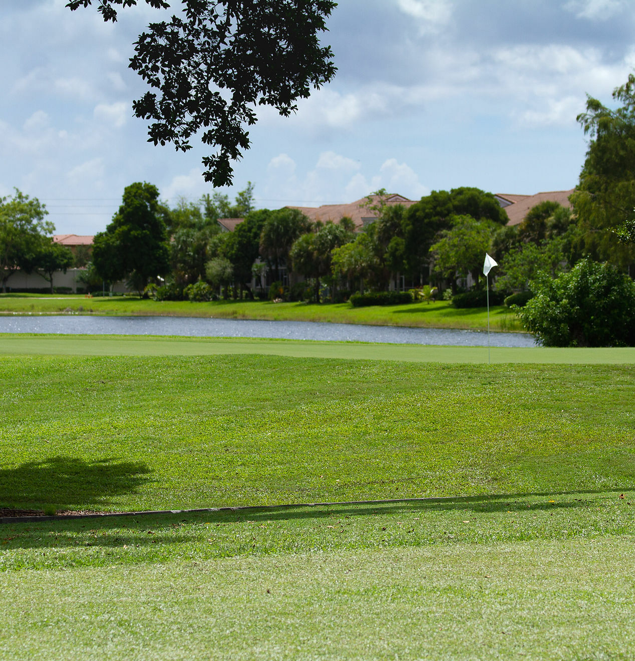 Photo of Grand Palms Resort, Pembroke Pines, FL