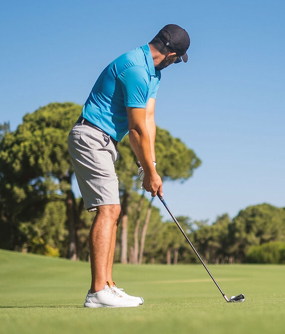 Photo of Grand Palms Resort, Pembroke Pines, FL