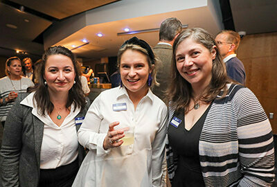 Photo of New England Aquarium, Boston, MA