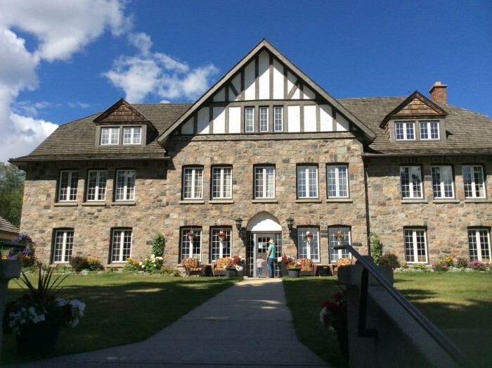 Photo of Kenosee Inns, Carlyle, SK, Canada