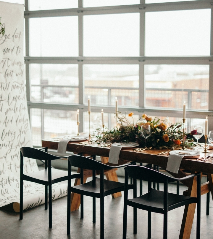 Photo of The Source Hotel & Market Hall, Denver, CO