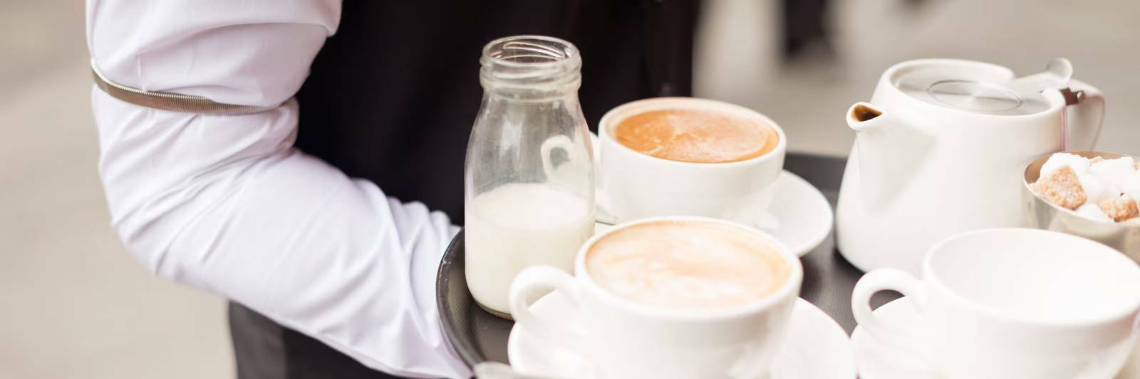 Photo of The Queen’s Cue, Stratford, a Tribute Portfolio Hotel, Stratford, ON, Canada