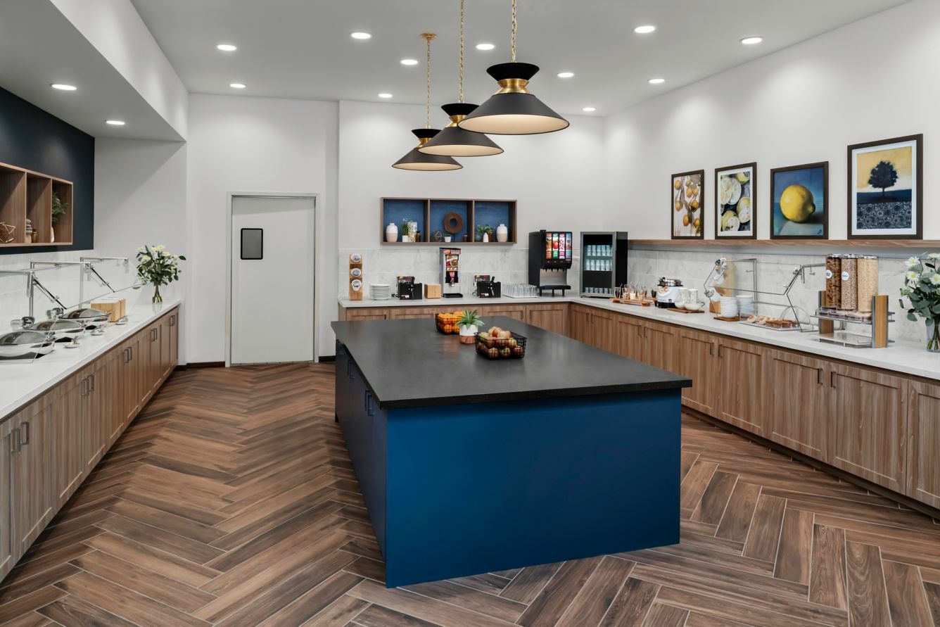 Photo of SpringHill Suites Chula Vista Eastlake, Chula Vista, CA