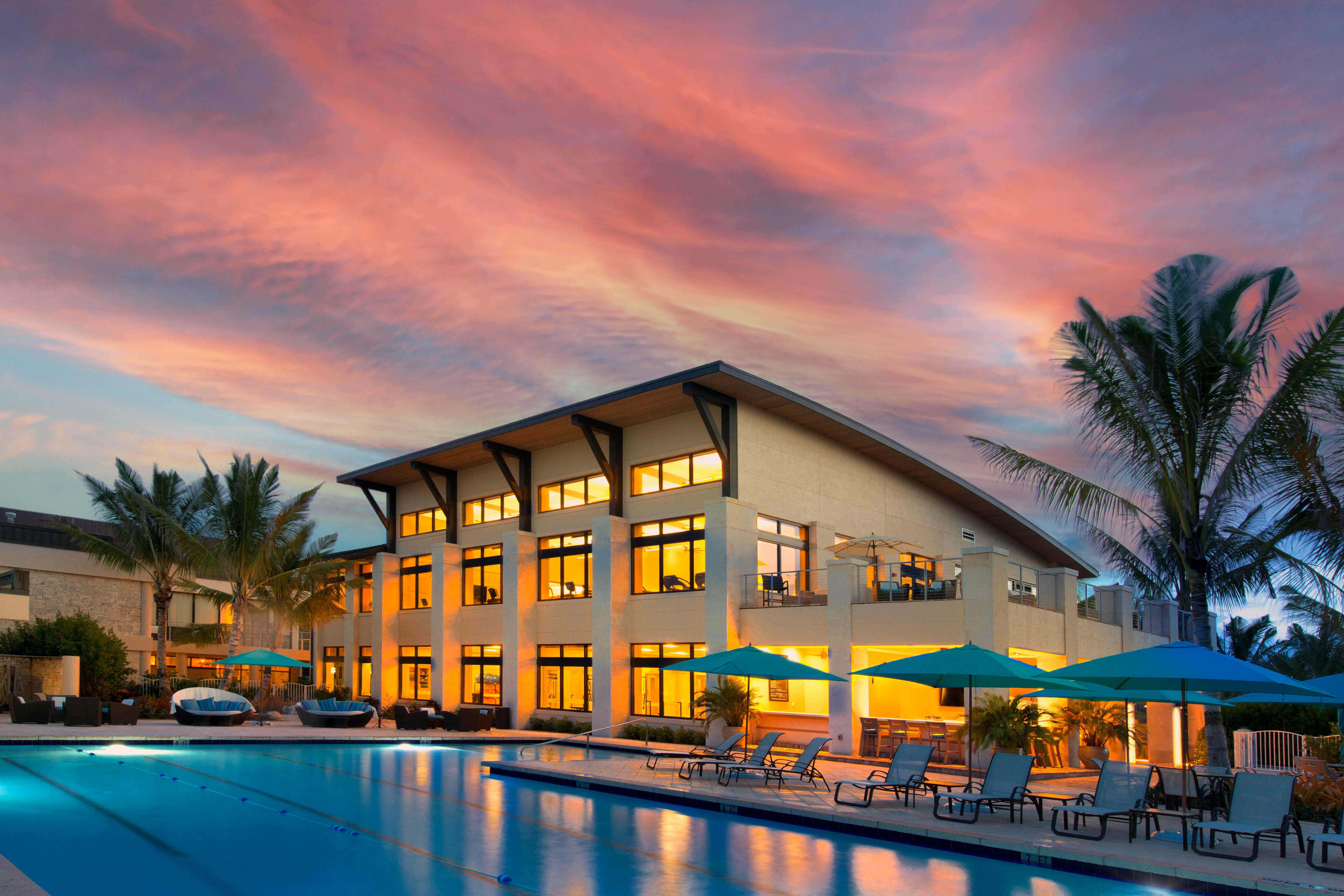 Photo of Sailfish Point, Stuart, FL