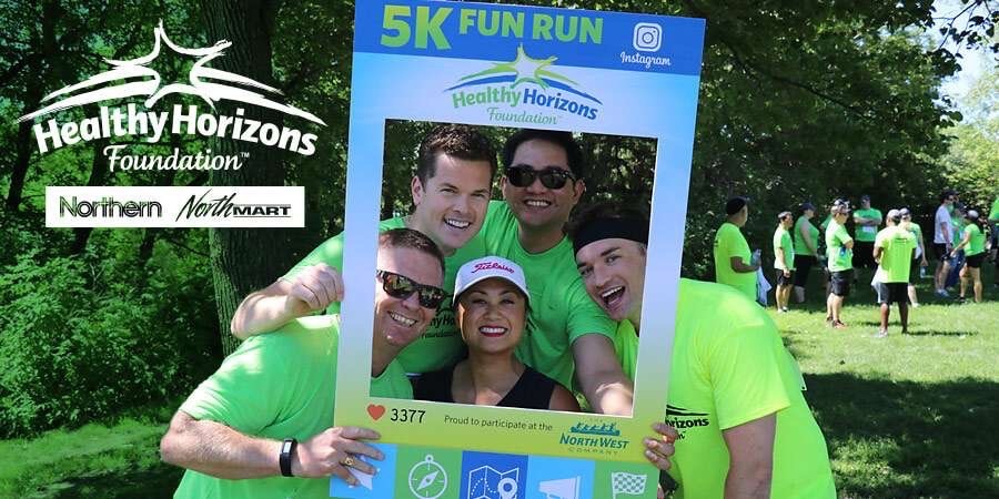 Photo of The North West Company Cross Lake, Cross Lake, MB, Canada