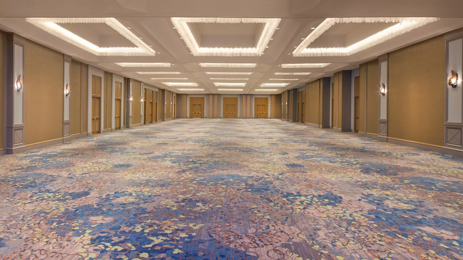 Photo of The Westin Dallas Park Central, Dallas, TX