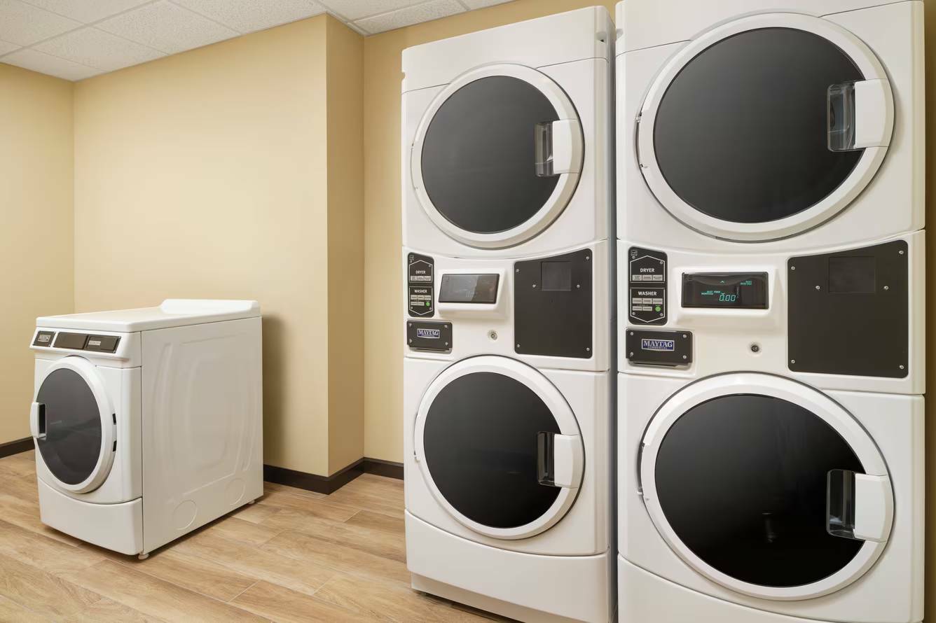 Photo of TownePlace Suites Leesburg, Leesburg, FL