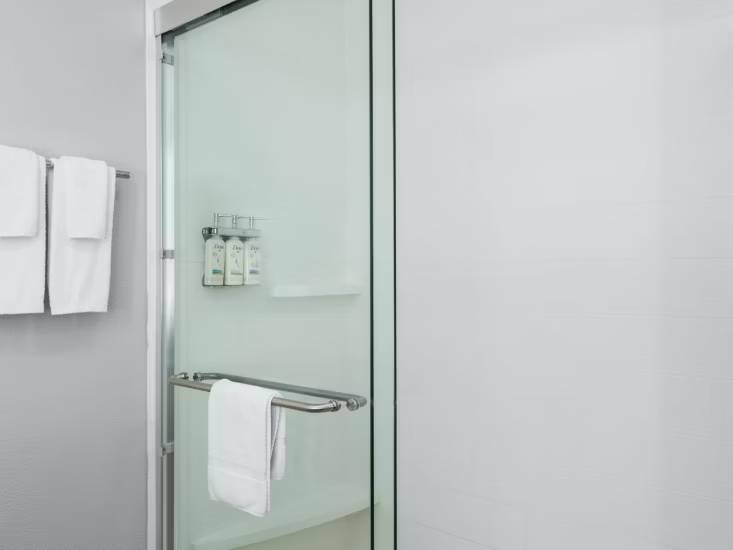 Photo of Holiday Inn Express & Suites Tampa East - Ybor City, Tampa, FL