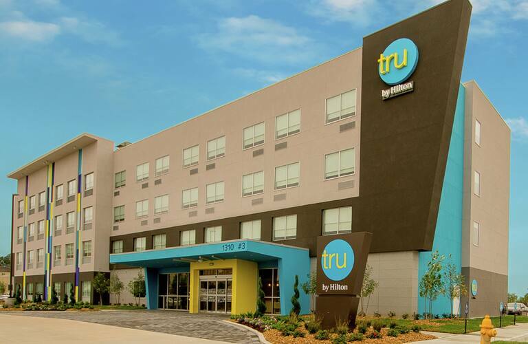 Photo of Tru by Hilton Lafayette River Ranch, Lafayette, LA