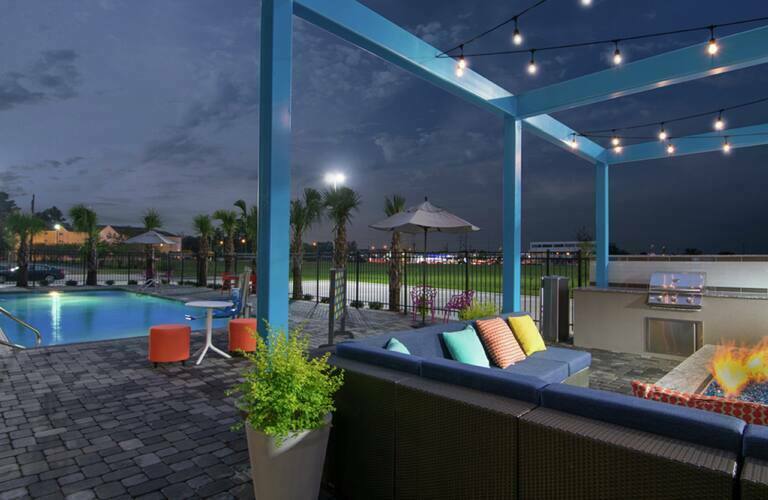 Tru by Hilton Lafayette River Ranch, Lafayette, LA Jobs Hospitality