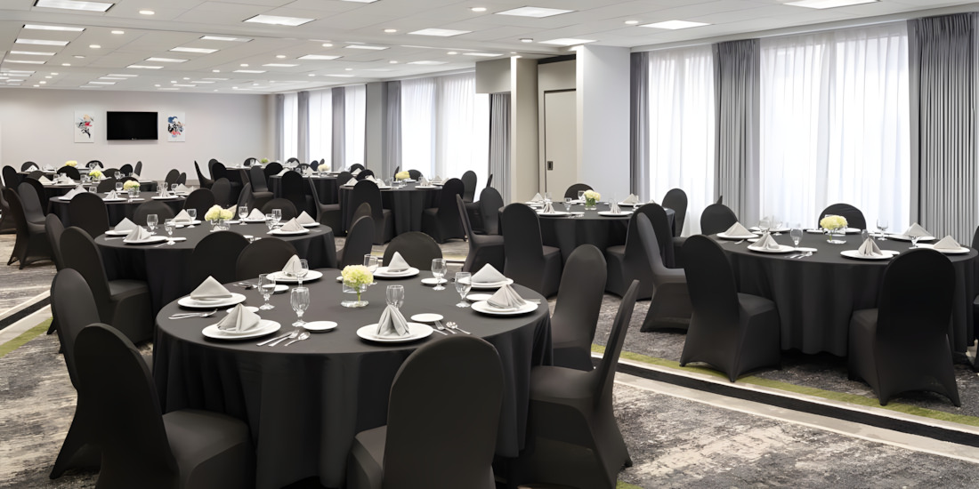 Photo of Hotel Indigo New Orleans, New Orleans, LA