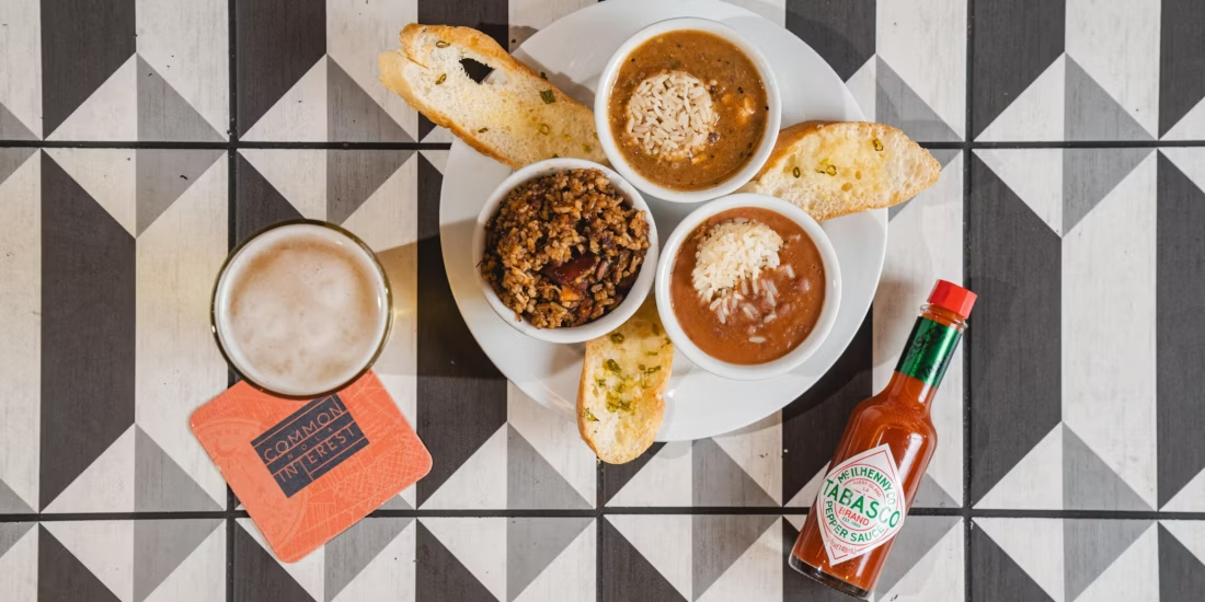 Photo of Hotel Indigo New Orleans, New Orleans, LA