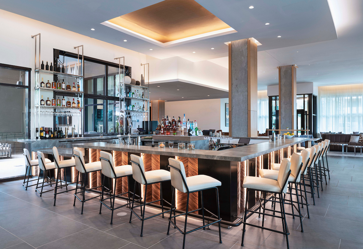 Photo of AC Hotel Phoenix Norterra, Phoenix, AZ