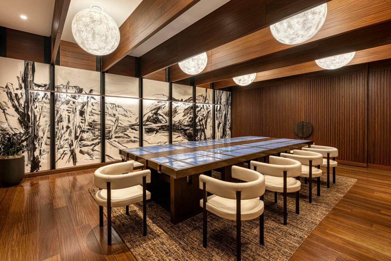 Photo of The REMI Scottsdale, Autograph Collection, Scottsdale, AZ