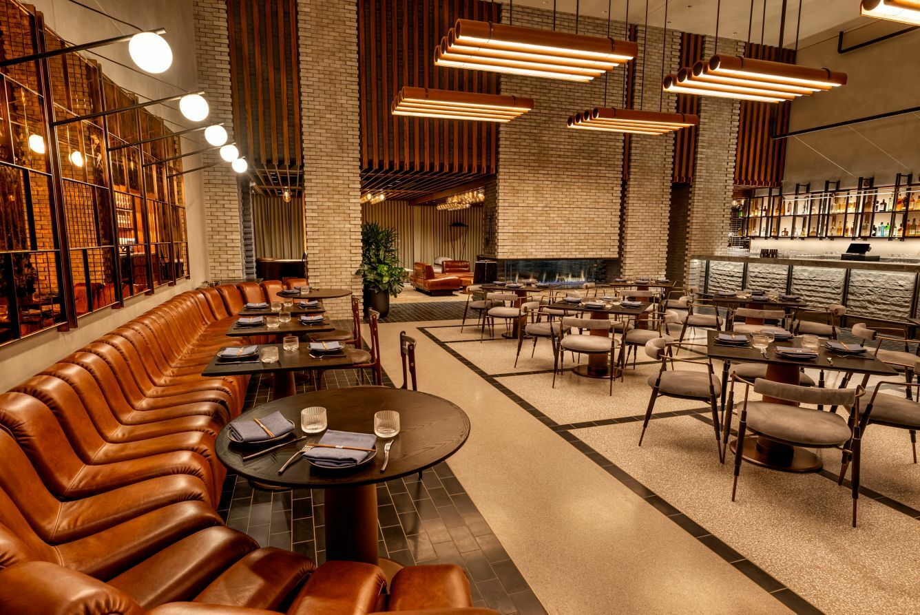 Photo of The REMI Scottsdale, Autograph Collection, Scottsdale, AZ