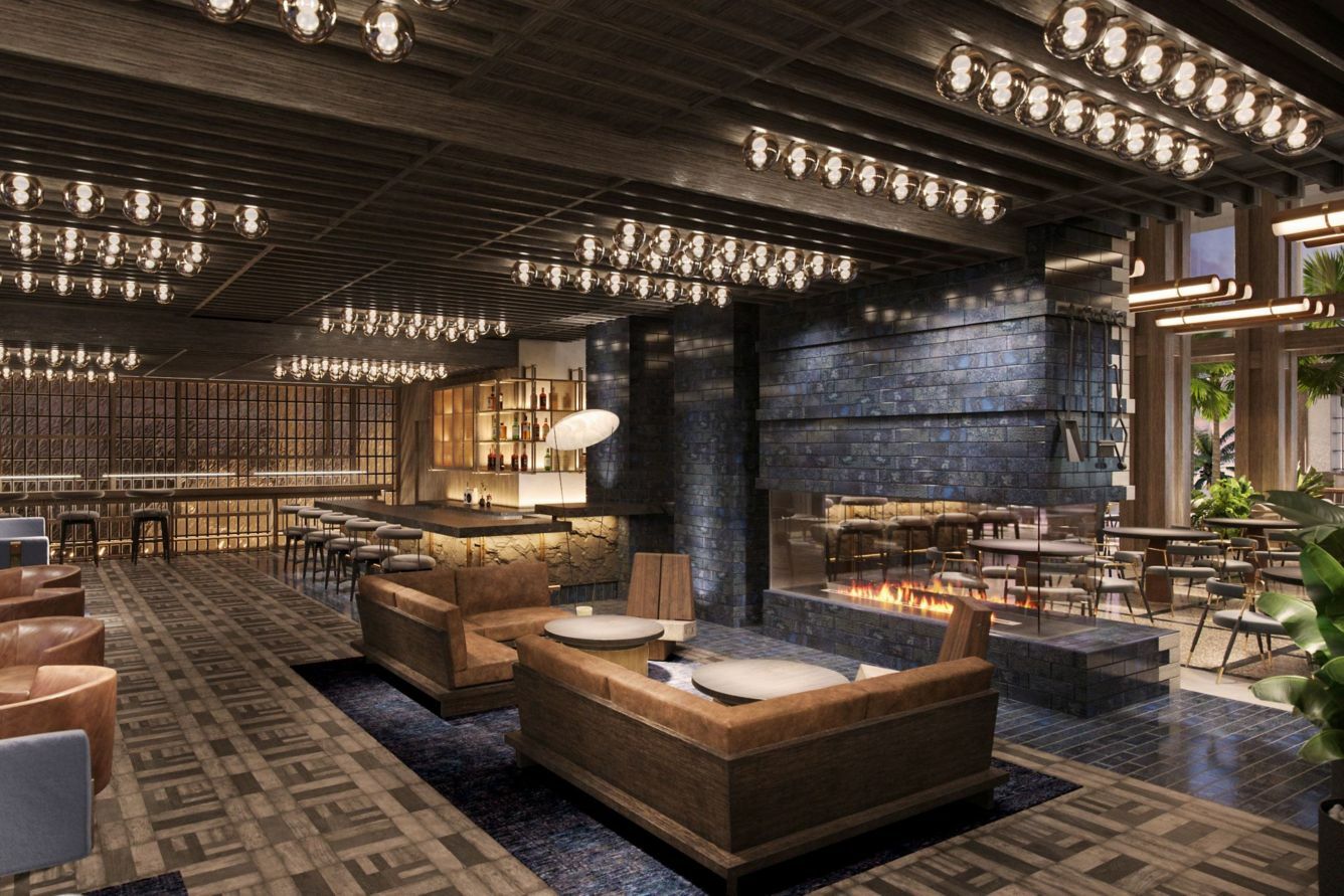 Photo of The REMI Scottsdale, Autograph Collection, Scottsdale, AZ