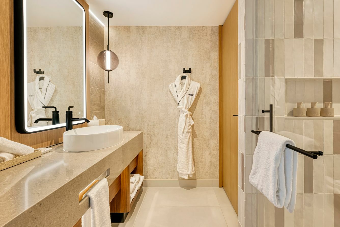 Photo of The REMI Scottsdale, Autograph Collection, Scottsdale, AZ