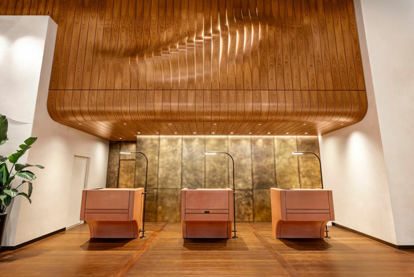 Photo of The REMI Scottsdale, Autograph Collection, Scottsdale, AZ