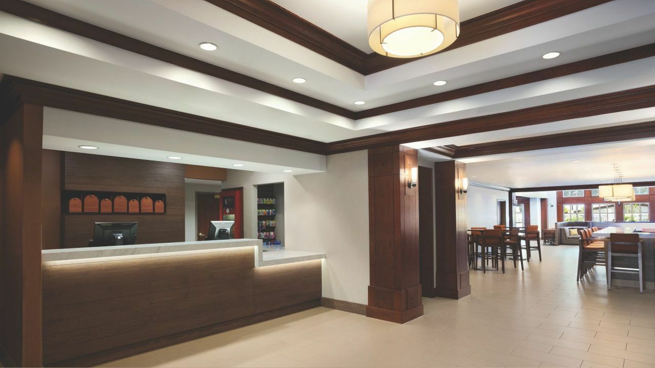 Photo of Hyatt House Pleasant Hill, Pleasant Hill, CA