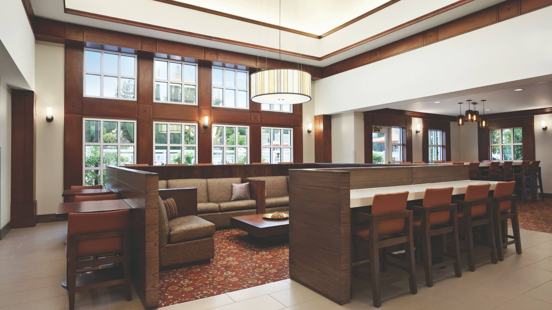 Photo of Hyatt House Pleasant Hill, Pleasant Hill, CA