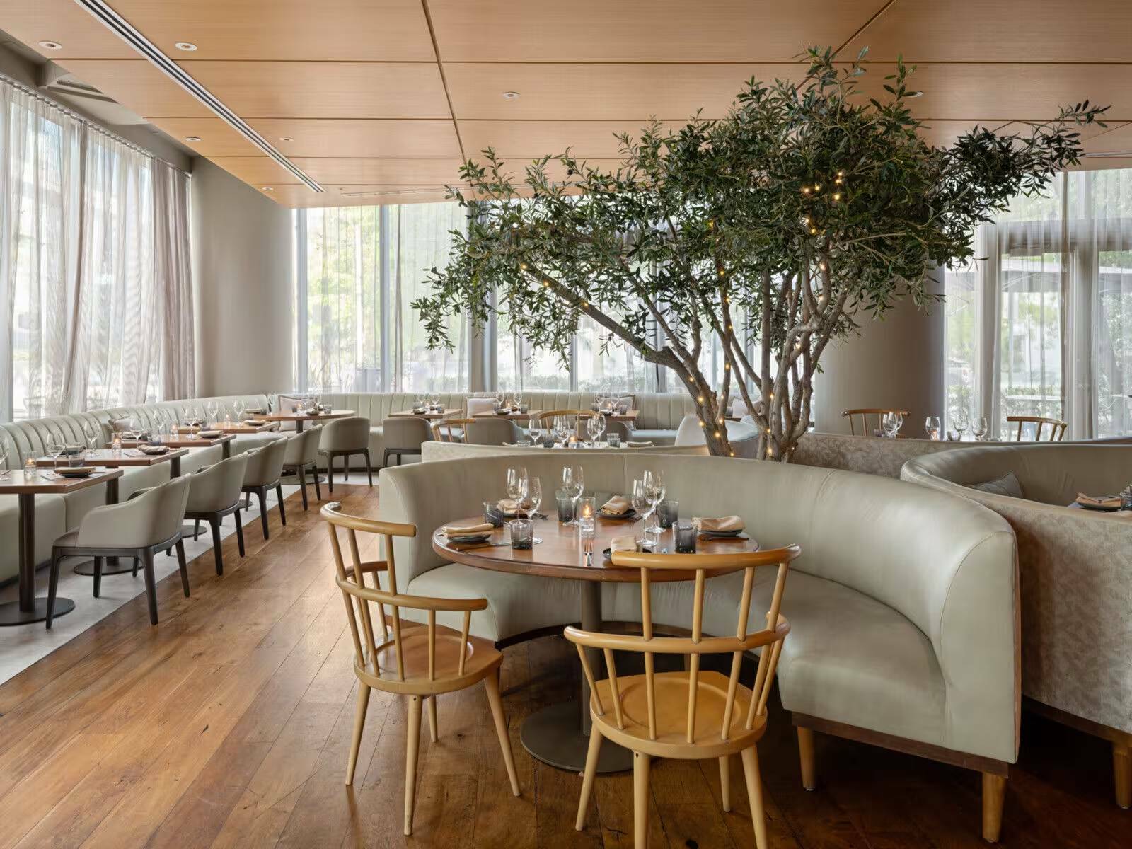 Photo of Dua Hotel, Autograph Collection by Marriott, Miami, FL