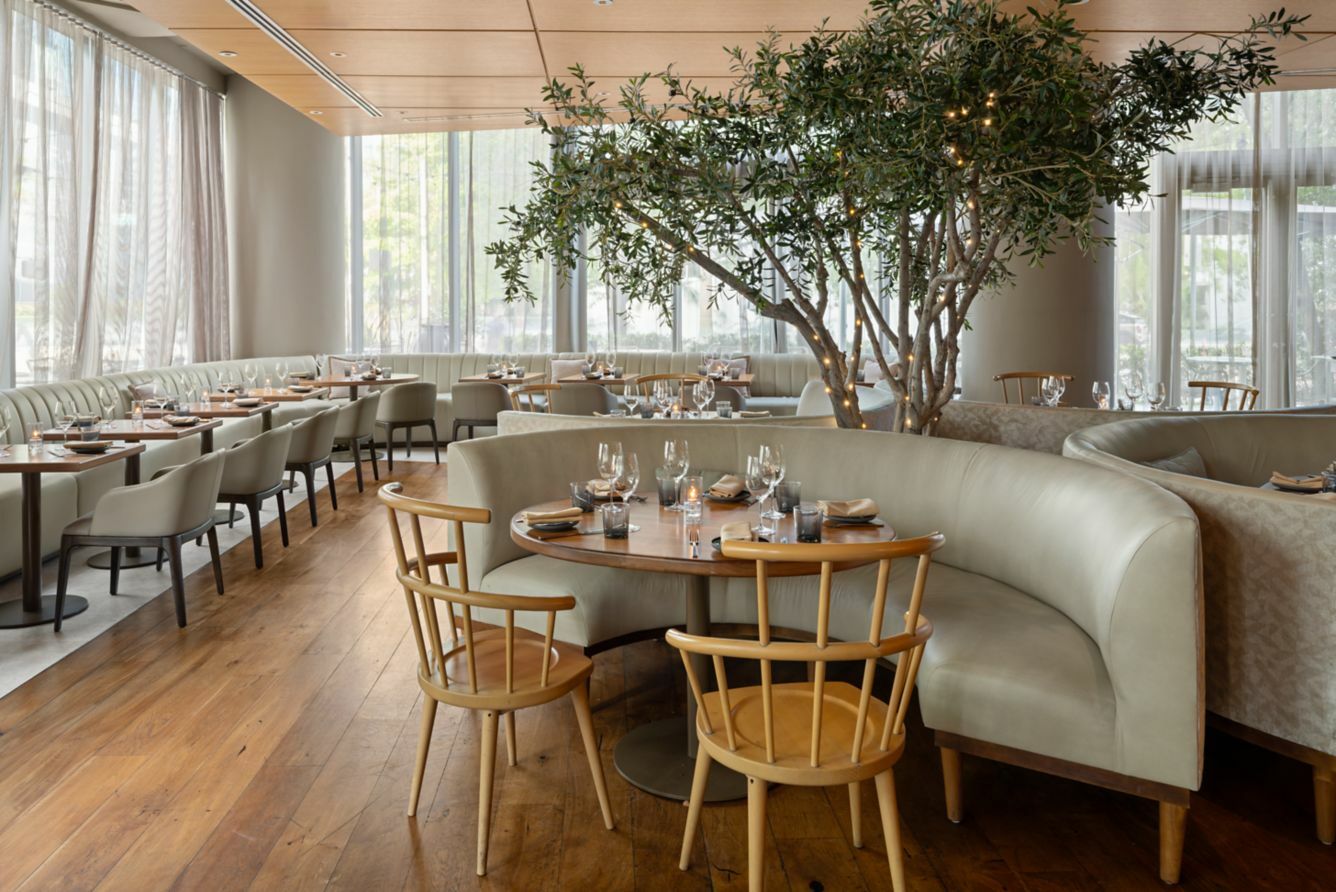 Photo of Dua Hotel, Autograph Collection by Marriott, Miami, FL