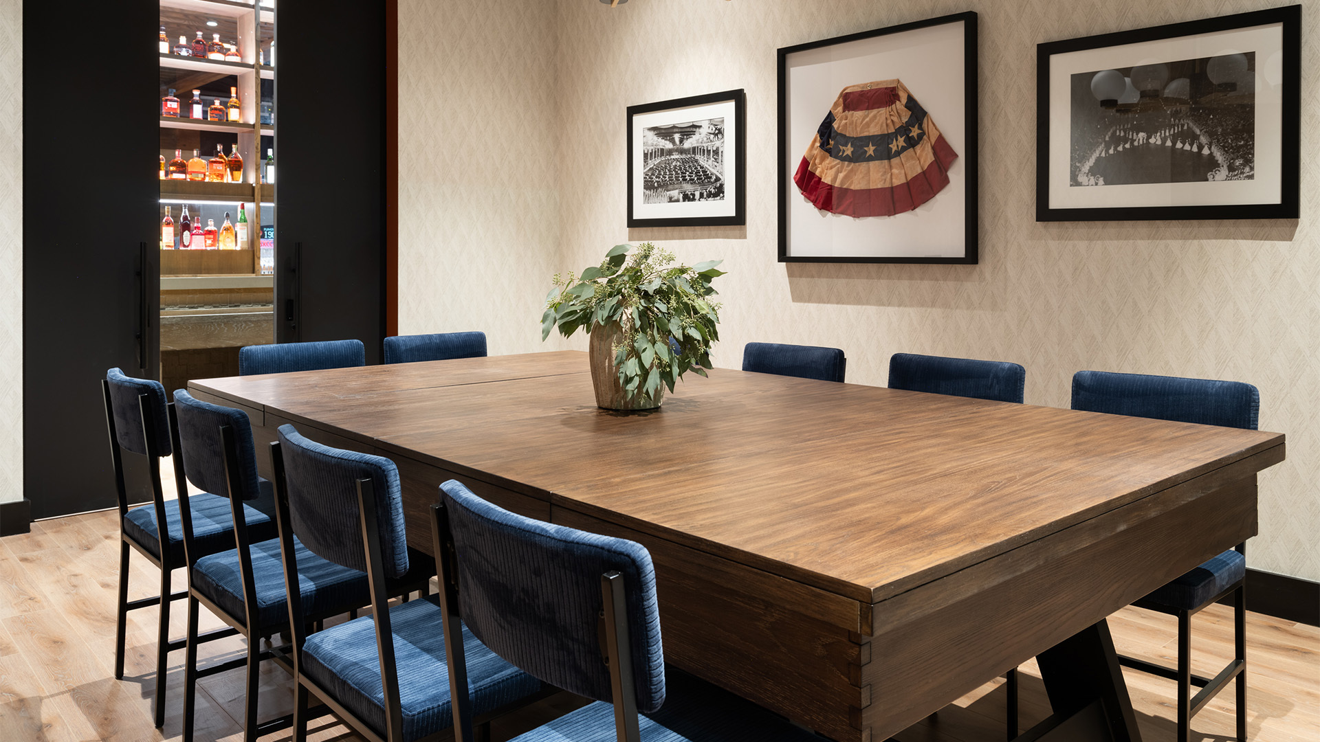 Photo of Origin Hotel Kansas City, Kansas City, MO