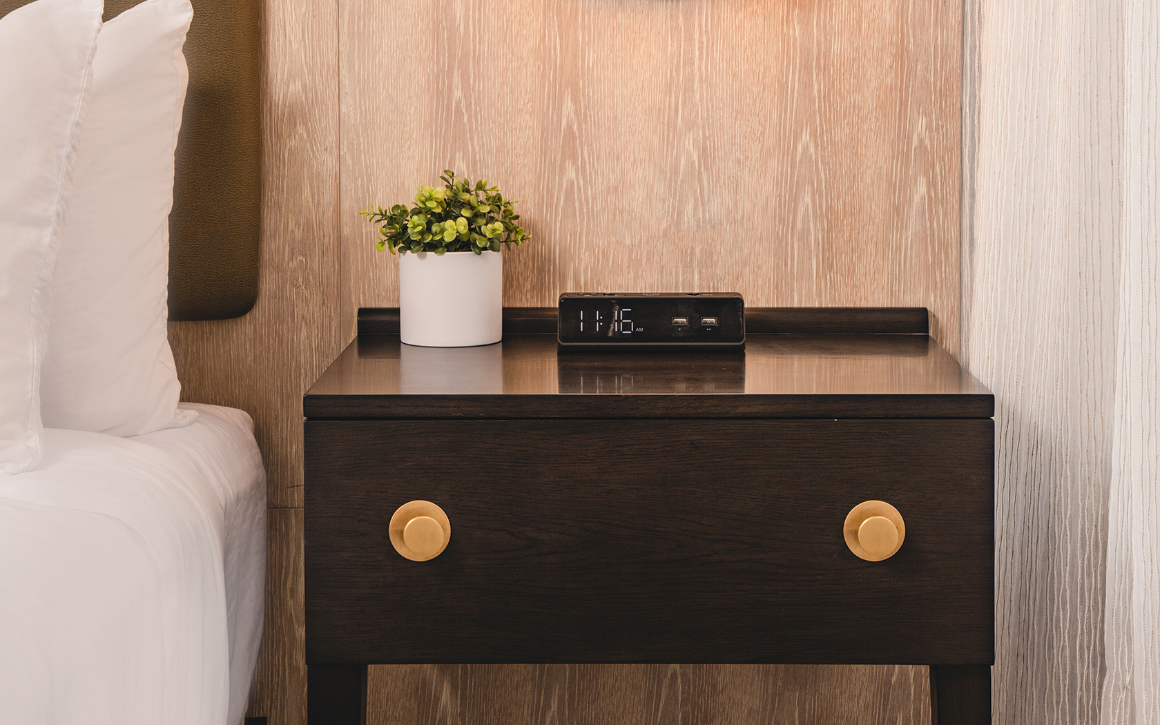 Photo of Origin Hotel Atlanta, Atlanta, GA