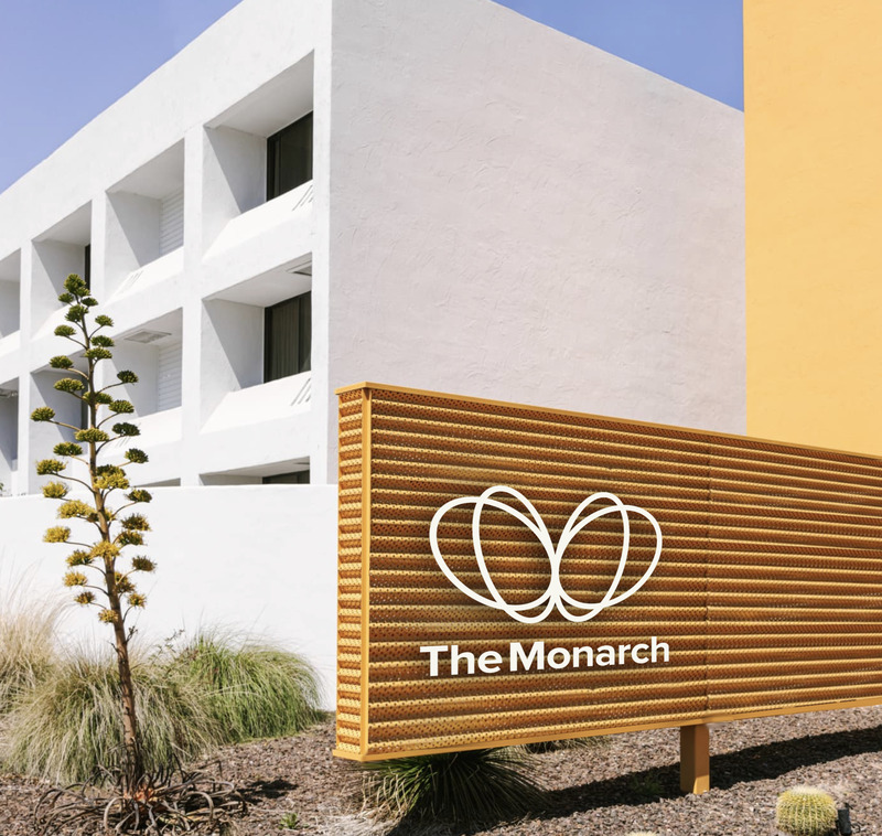 Photo of The Monarch Scottsdale, Scottsdale, AZ