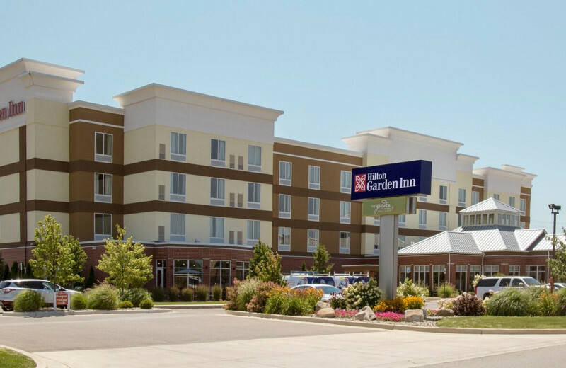 Photo of Ramm Hospitality, Bakersfield, CA