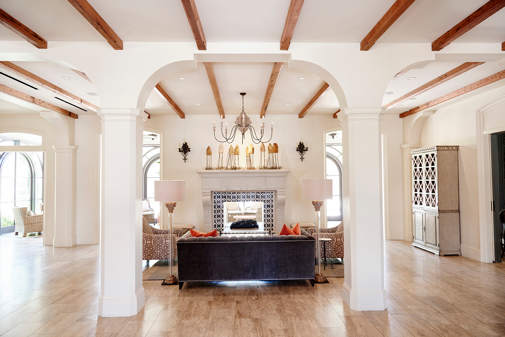 Photo of The Southern Hotel, Covington, LA