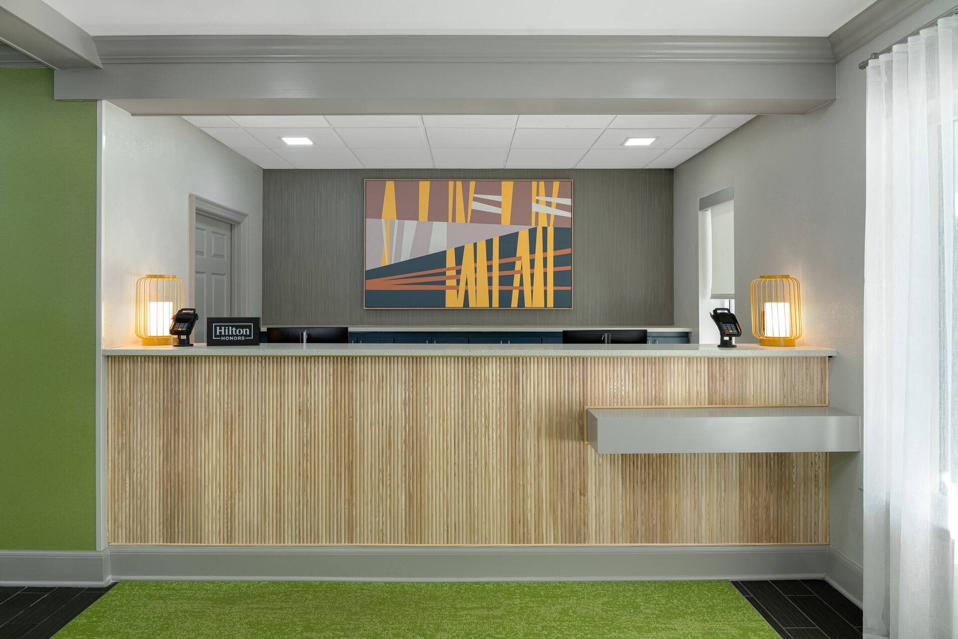 Photo of Spark by Hilton, Destin, FL