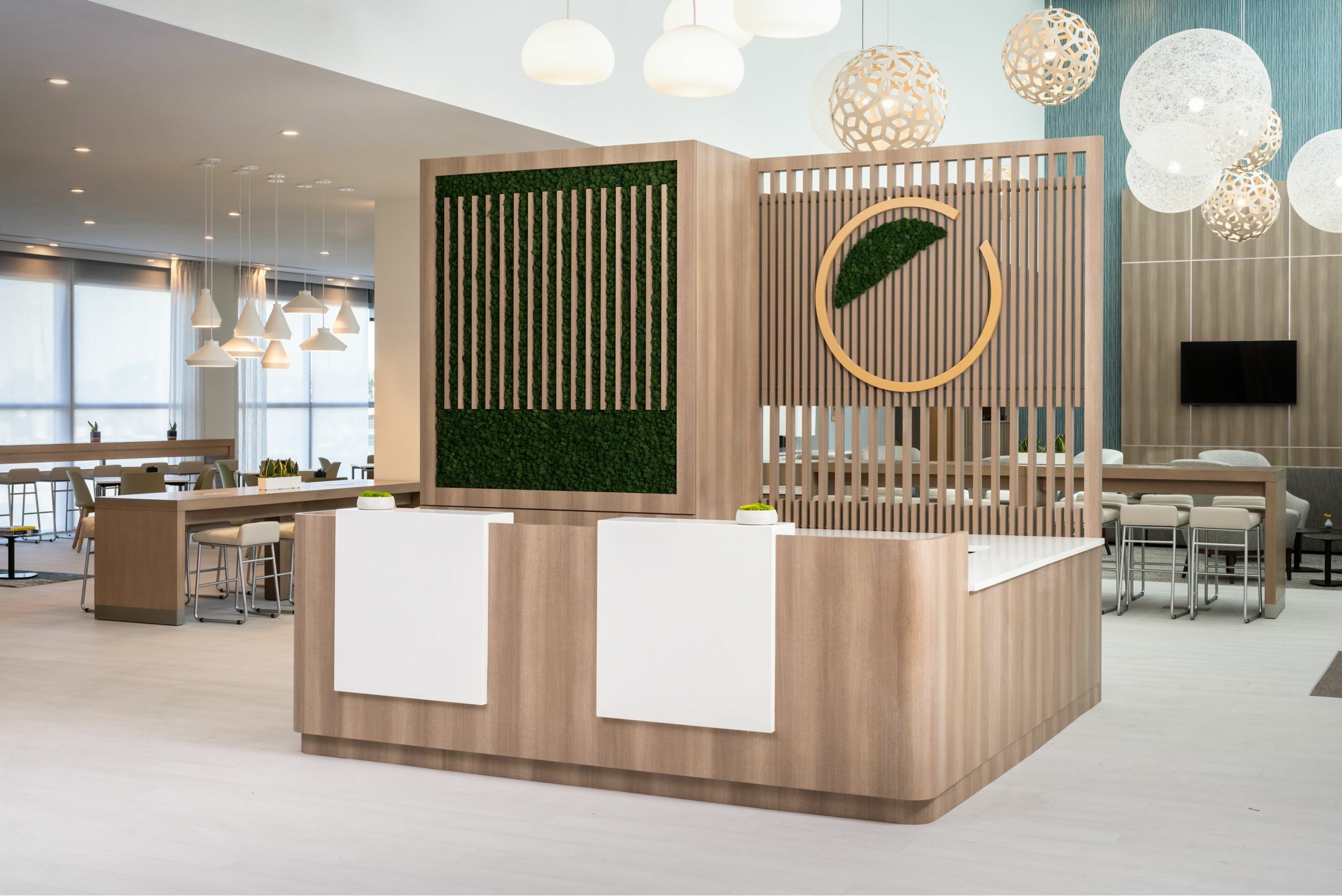 Photo of Element by Westin Melbourne Oceanfront, Melbourne, FL