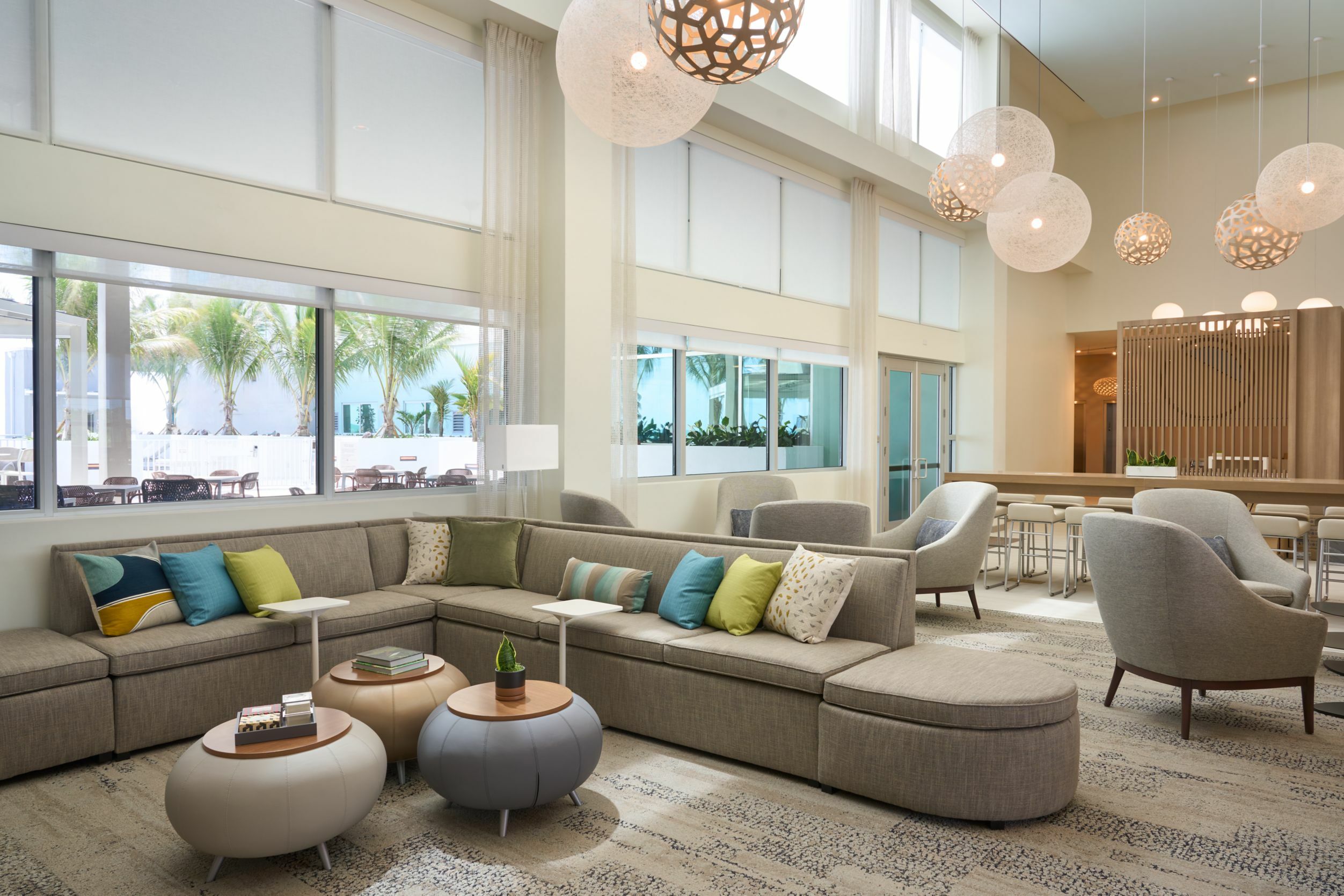 Photo of Element by Westin Melbourne Oceanfront, Melbourne, FL