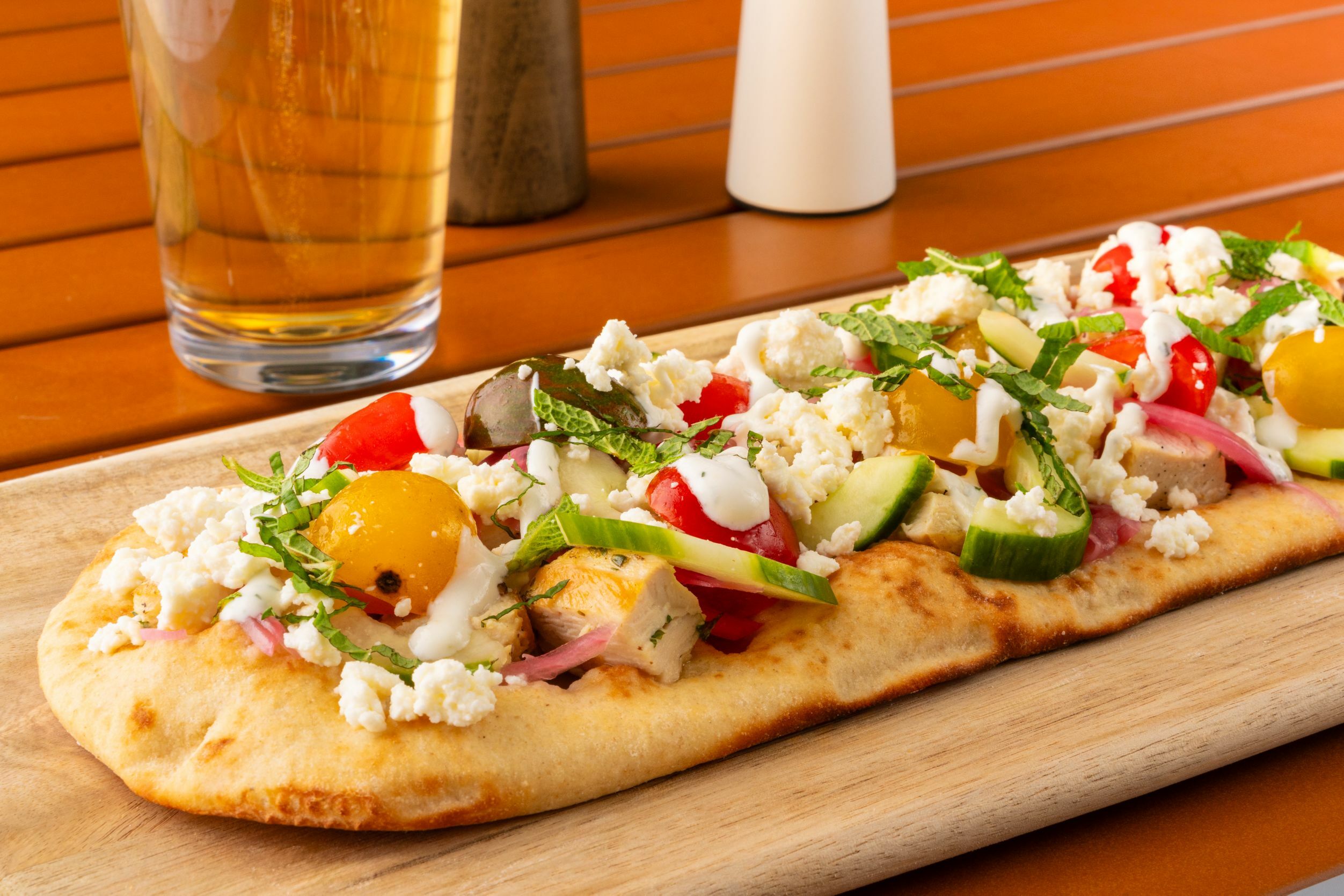 Photo of Element by Westin Melbourne Oceanfront, Melbourne, FL