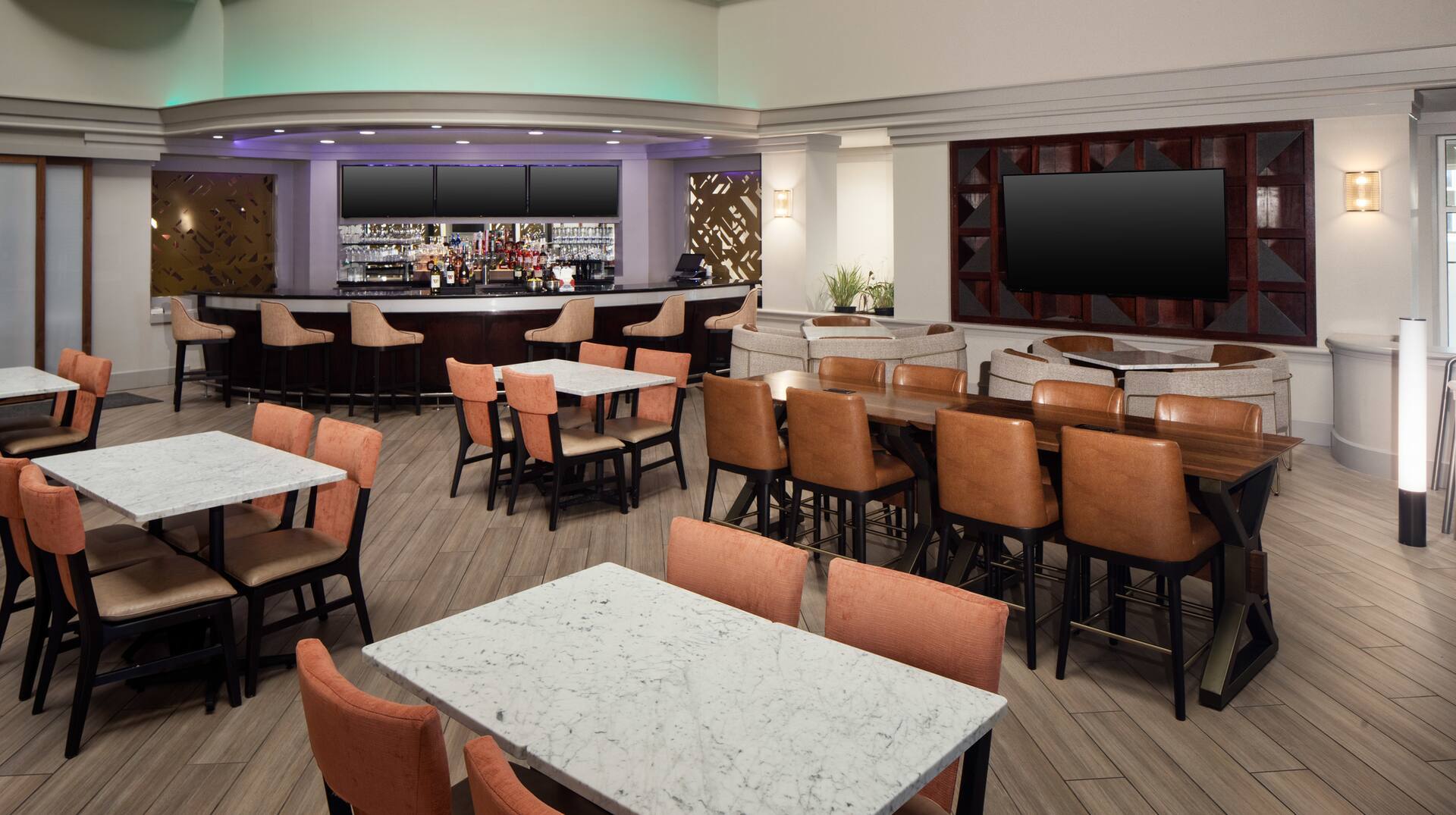 Photo of Embassy Suites by Hilton Laredo, Laredo, TX