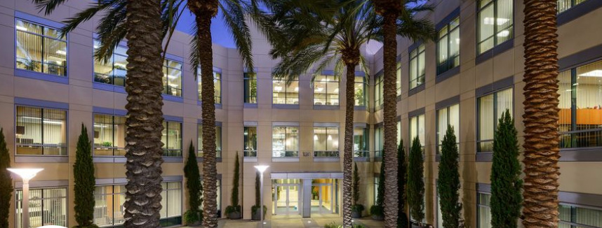 Photo of Shea Properties, Viego, CA