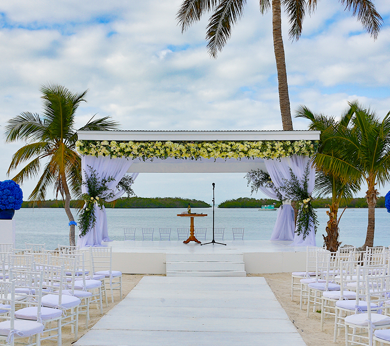 Photo of Morada Bay Florida Keys, Islamorada, FL