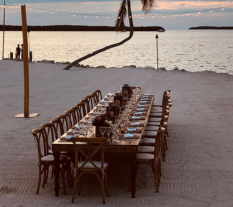 Photo of Morada Bay Florida Keys, Islamorada, FL